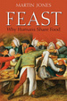 Cover of Feast