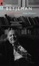 Cover of "John Betjeman"