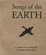 Image of Songs of the Earth