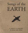 Image of Songs of the Earth