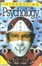 Cover of "Introducing Psychology"