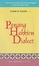 Cover of A Guidebook to PHD, Penang Hokkien Dialect