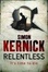 Cover of Relentless