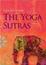 Cover of The Yoga Sutras