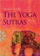 Cover of The Yoga Sutras