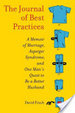 Cover of The Journal of Best Practices