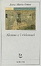 Cover of Alonso e i visionari