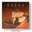 Cover of Tapas