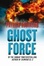 Cover of Ghost Force