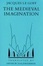 Cover of "The Medieval Imagination"