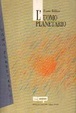 Cover of L'uomo planetario