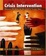 Cover of "Crisis Intervention"