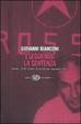 Cover of Eseguendo la sentenza