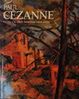 Cover of Paul Cézanne