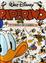Cover of Paperino
