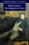 Cover of 'The Sorrows of Satan'