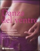 Cover of Danza del ventre