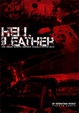 Cover of Hell For Leather