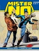 Cover of Mister No (ristampa) n. 62