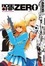Cover of "Rose Hip Zero Volume 2"