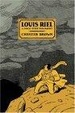Cover of Louis Riel