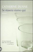 More about Se stasera siamo qui