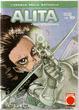 Cover of Alita l'angelo della battaglia vol. 10