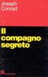 Cover of Il compagno segreto