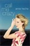 Cover of "Call Me Crazy"