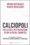 Cover of Calciopoli