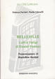 Cover of Belleville