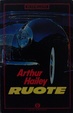 Cover of Ruote