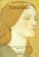 Cover of L'altra Grace