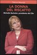 Cover of La donna del riscatto