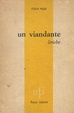 Cover of un viandante