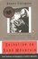 Cover of Salvation on Sand Mountain