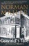 Cover of "Oswalds Tale an American Mystery"