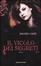 Cover of Il vicolo dei segreti