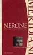 Cover of Nerone