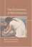 Cover of "The Economics of Microfinance"