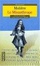 Cover of Le Misanthrope