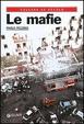 Cover of Le mafie
