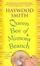 Cover of "Queen Bee of Mimosa Branch"