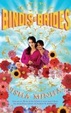 Cover of Bindis and Brides
