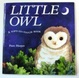 Cover of Little Owl
