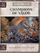 Cover of Champions of Valor (Dungeons & Dragons