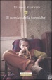 Cover of Il nemico delle formiche