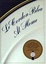 Cover of "Le Cordon Bleu at Home"
