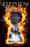 Cover of The Wind Through the Keyhole