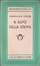 Cover of Il lupo della steppa